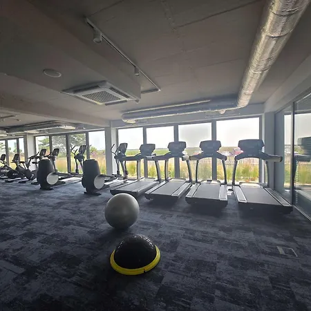 Unique Pearl With The Swimming Pool By Renters *