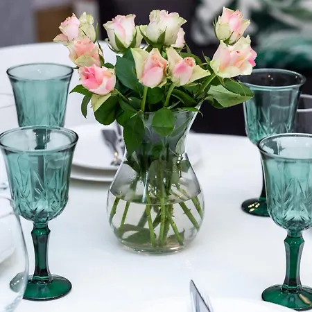 Unique Pearl With The Swimming Pool By Renters Appartamento *