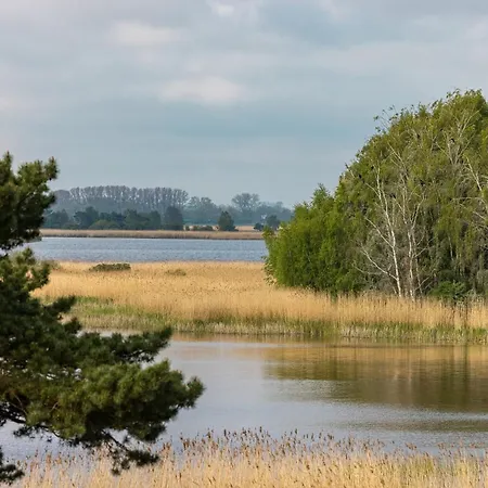 Appartamento Unique Pearl With The Swimming Pool By Renters Rogowo (Gryfice)