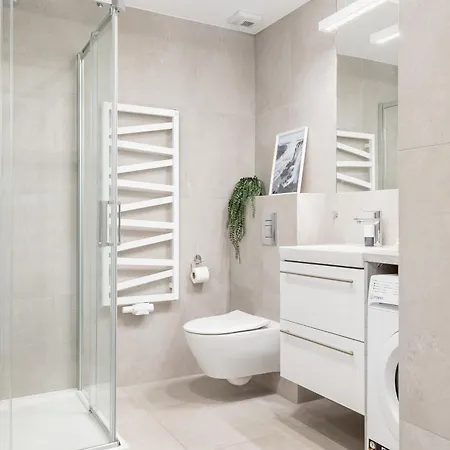 Unique Pearl With The Swimming Pool By Renters Appartamento *