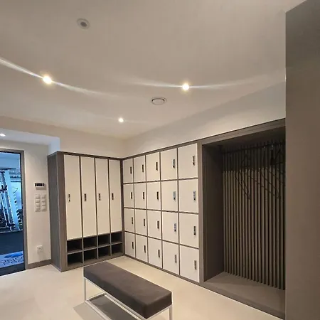 Unique Pearl With The Swimming Pool By Renters * Rogowo (Gryfice)