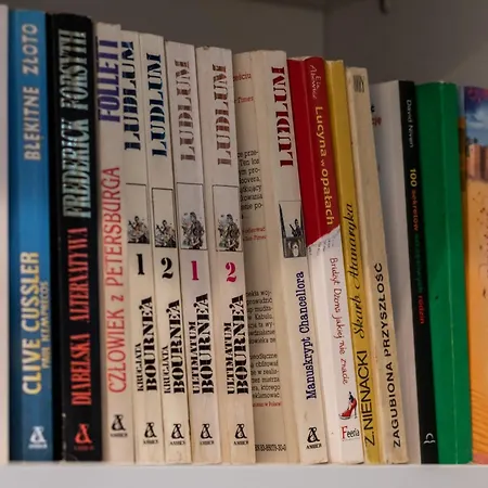 Unique Pearl With The Swimming Pool By Renters