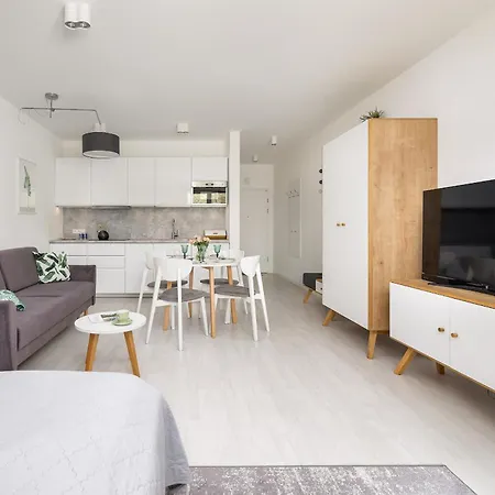 Unique Pearl With The Swimming Pool By Renters