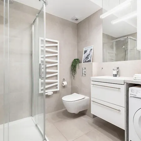 Unique Pearl With The Swimming Pool By Renters Appartamento