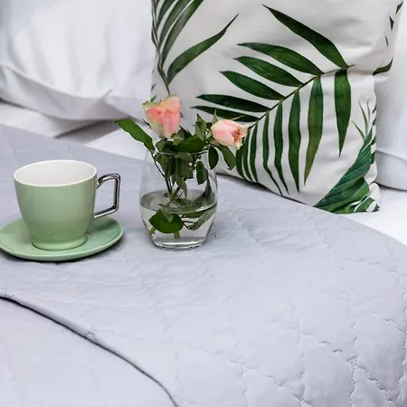 Appartamento Unique Pearl With The Swimming Pool By Renters *