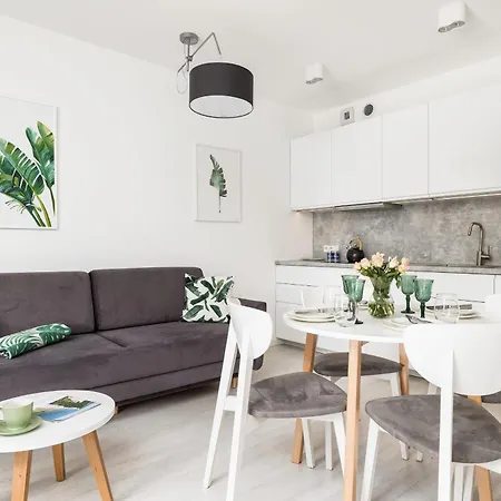 Unique Pearl With The Swimming Pool By Renters Rogowo (Gryfice)