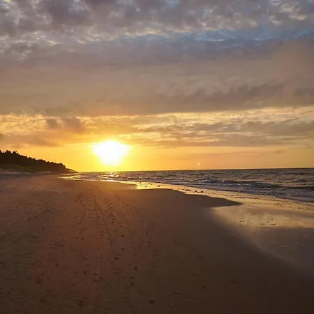 Appartamento Unique Pearl With The Swimming Pool By Renters