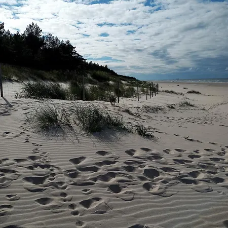 Unique Pearl With The Swimming Pool By Renters Appartamento *