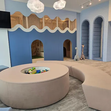 Appartamento Unique Pearl With The Swimming Pool By Renters Rogowo (Gryfice)