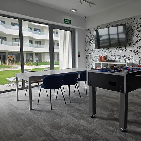 Unique Pearl With The Swimming Pool By Renters *