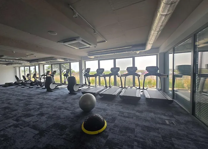 Unique Pearl With The Swimming Pool By Renters *