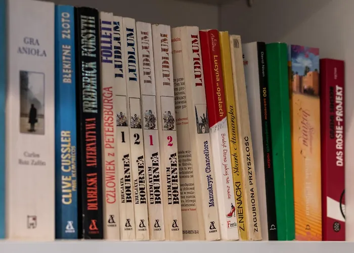 Unique Pearl With The Swimming Pool By Renters