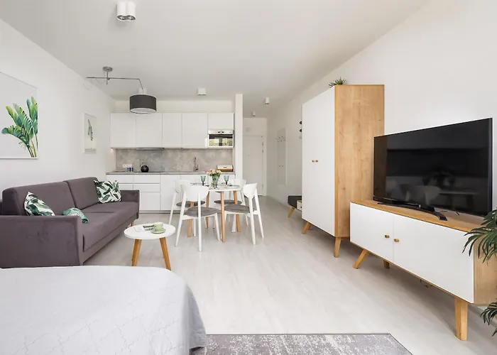 Unique Pearl With The Swimming Pool By Renters