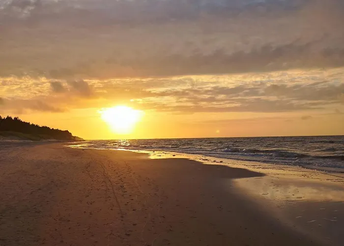 Appartement Unique Pearl With The Swimming Pool By Renters