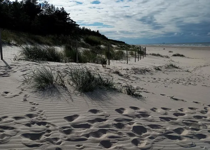 Unique Pearl With The Swimming Pool By Renters Appartement *