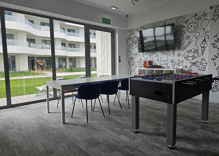 Unique Pearl With The Swimming Pool By Renters *